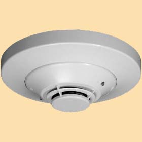 NOTIFIER FST-851R